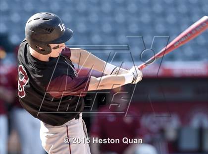 Thumbnail 1 in  Laguna Beach vs El Modena photogallery.