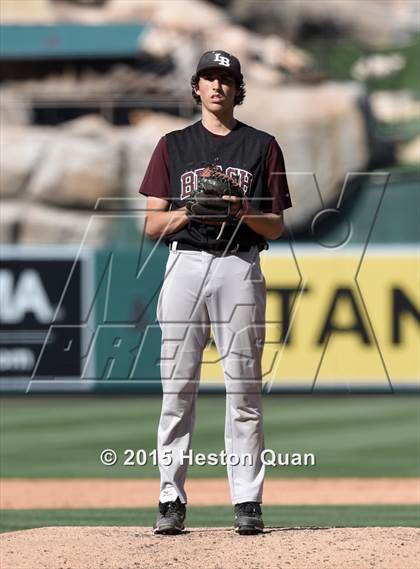 Thumbnail 2 in  Laguna Beach vs El Modena photogallery.