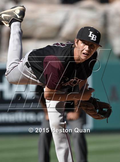 Thumbnail 2 in  Laguna Beach vs El Modena photogallery.