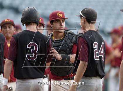 Thumbnail 3 in  Laguna Beach vs El Modena photogallery.