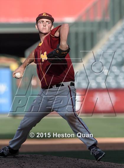 Thumbnail 3 in  Laguna Beach vs El Modena photogallery.