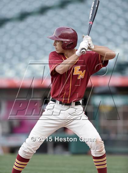 Thumbnail 3 in  Laguna Beach vs El Modena photogallery.