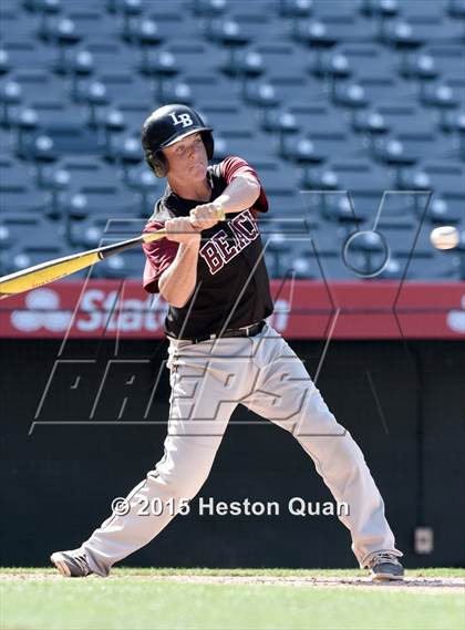 Thumbnail 3 in  Laguna Beach vs El Modena photogallery.
