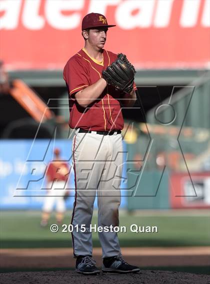 Thumbnail 2 in  Laguna Beach vs El Modena photogallery.