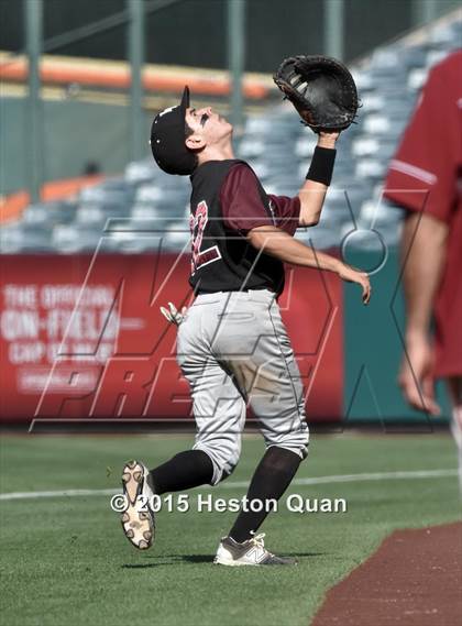 Thumbnail 3 in  Laguna Beach vs El Modena photogallery.
