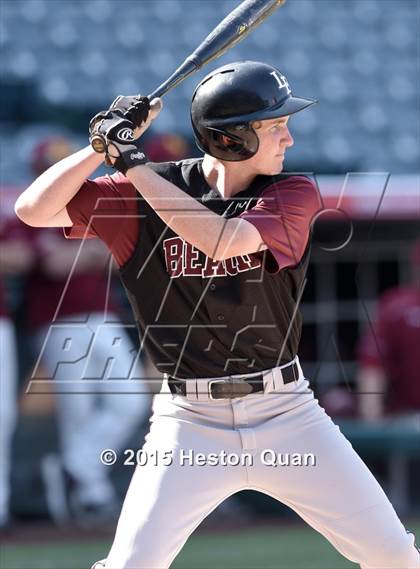 Thumbnail 2 in  Laguna Beach vs El Modena photogallery.