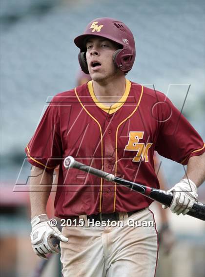 Thumbnail 3 in  Laguna Beach vs El Modena photogallery.