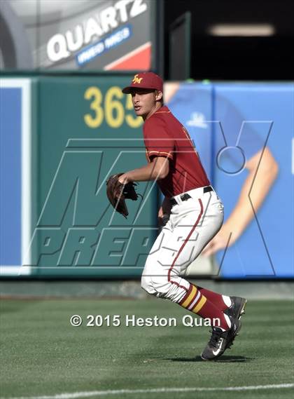 Thumbnail 3 in  Laguna Beach vs El Modena photogallery.
