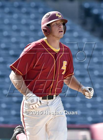 Thumbnail 2 in  Laguna Beach vs El Modena photogallery.
