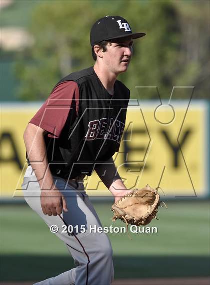 Thumbnail 2 in  Laguna Beach vs El Modena photogallery.