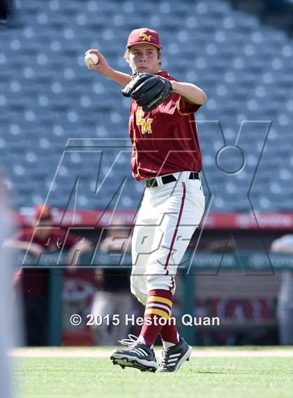 Thumbnail 3 in  Laguna Beach vs El Modena photogallery.