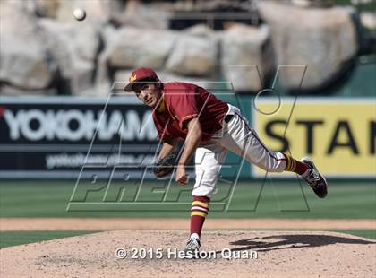 Thumbnail 3 in  Laguna Beach vs El Modena photogallery.