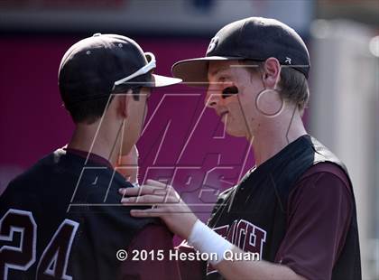 Thumbnail 2 in  Laguna Beach vs El Modena photogallery.