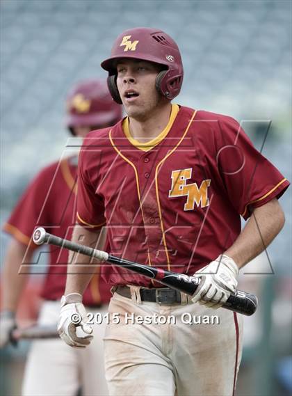 Thumbnail 2 in  Laguna Beach vs El Modena photogallery.