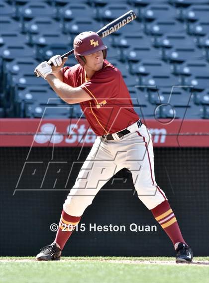 Thumbnail 3 in  Laguna Beach vs El Modena photogallery.