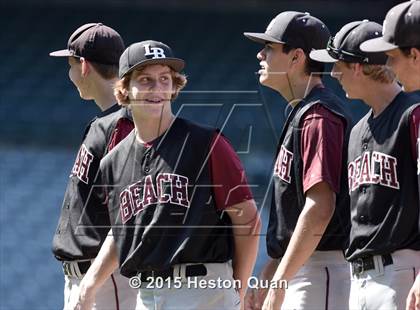 Thumbnail 3 in  Laguna Beach vs El Modena photogallery.