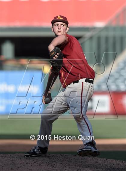 Thumbnail 3 in  Laguna Beach vs El Modena photogallery.