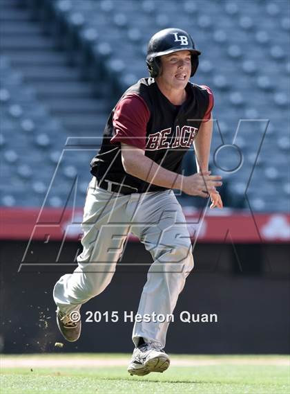 Thumbnail 3 in  Laguna Beach vs El Modena photogallery.