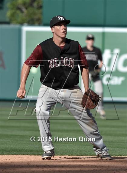 Thumbnail 3 in  Laguna Beach vs El Modena photogallery.