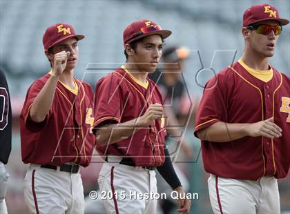 Thumbnail 2 in  Laguna Beach vs El Modena photogallery.