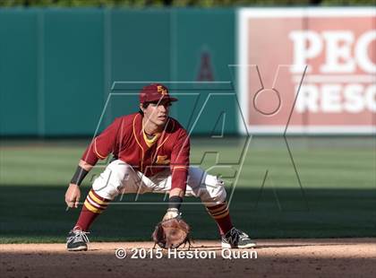 Thumbnail 3 in  Laguna Beach vs El Modena photogallery.
