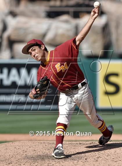 Thumbnail 3 in  Laguna Beach vs El Modena photogallery.