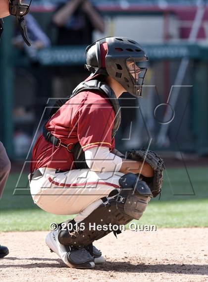 Thumbnail 3 in  Laguna Beach vs El Modena photogallery.