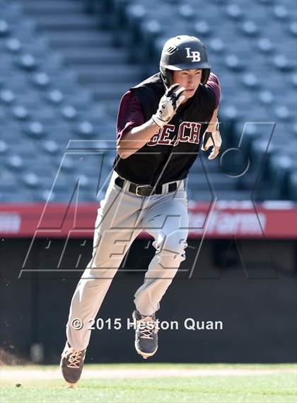 Thumbnail 3 in  Laguna Beach vs El Modena photogallery.