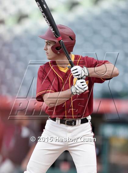 Thumbnail 2 in  Laguna Beach vs El Modena photogallery.