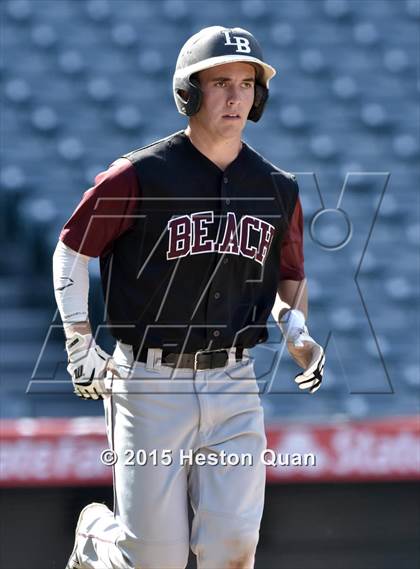 Thumbnail 3 in  Laguna Beach vs El Modena photogallery.