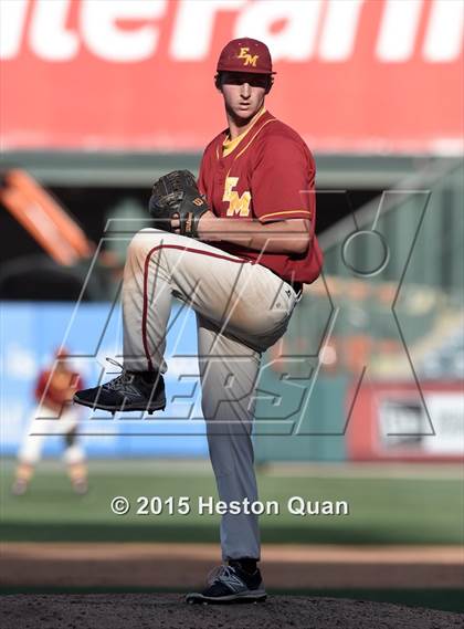 Thumbnail 2 in  Laguna Beach vs El Modena photogallery.