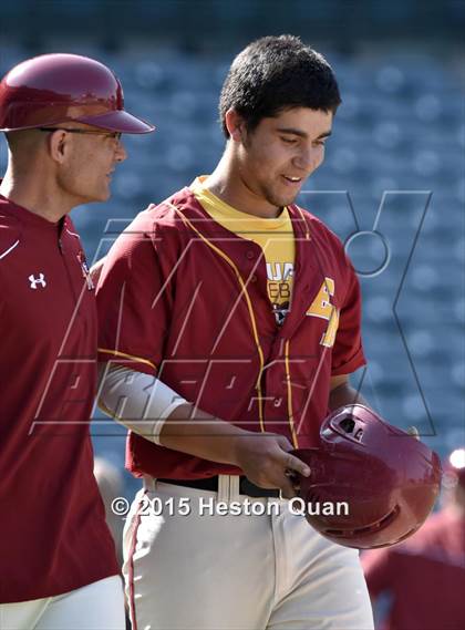 Thumbnail 3 in  Laguna Beach vs El Modena photogallery.