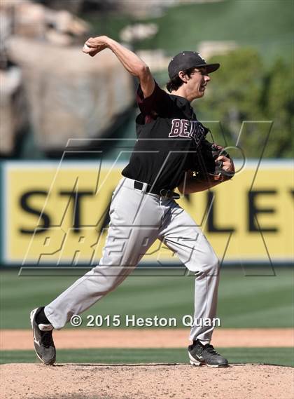 Thumbnail 3 in  Laguna Beach vs El Modena photogallery.