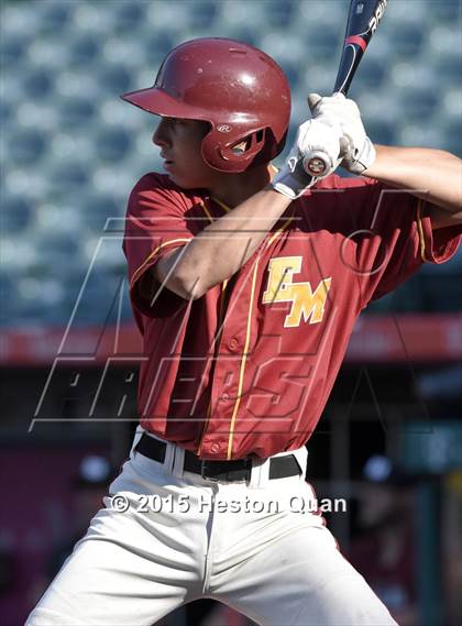 Thumbnail 3 in  Laguna Beach vs El Modena photogallery.
