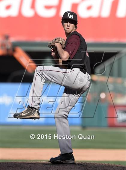 Thumbnail 3 in  Laguna Beach vs El Modena photogallery.