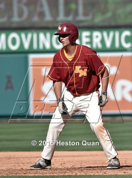 Thumbnail 3 in  Laguna Beach vs El Modena photogallery.