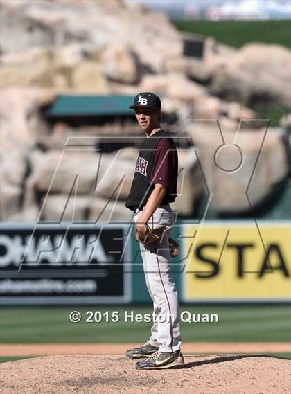 Thumbnail 3 in  Laguna Beach vs El Modena photogallery.