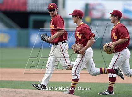 Thumbnail 3 in  Laguna Beach vs El Modena photogallery.