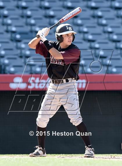 Thumbnail 2 in  Laguna Beach vs El Modena photogallery.