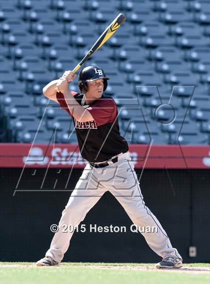 Thumbnail 2 in  Laguna Beach vs El Modena photogallery.