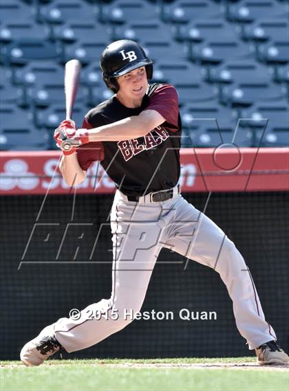 Thumbnail 2 in  Laguna Beach vs El Modena photogallery.