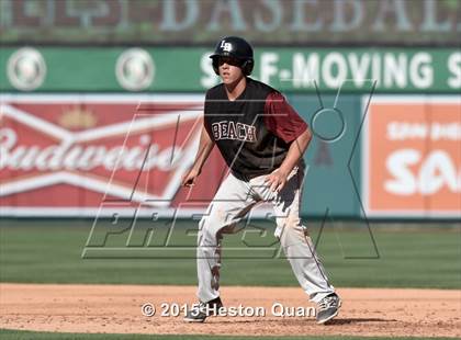 Thumbnail 3 in  Laguna Beach vs El Modena photogallery.