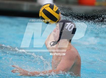 Thumbnail 1 in La Jolla vs. Long Beach Poly (America's Finest City Tournament) photogallery.