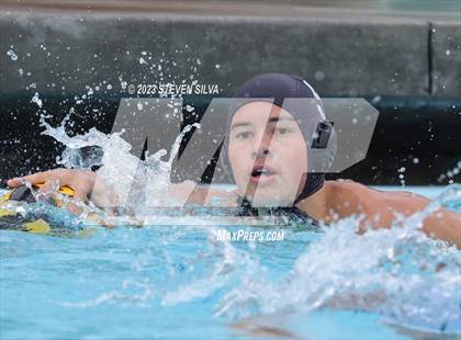 Thumbnail 1 in La Jolla vs. Long Beach Poly (America's Finest City Tournament) photogallery.