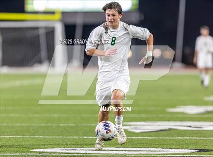 Thumbnail 1 in Edison vs. Canyon (CIF SS Division 2 Quarterfinals) photogallery.