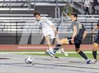Photo from the gallery "Edison vs. Canyon (CIF SS Division 2 Quarterfinals)"