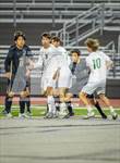 Edison vs. Canyon (CIF SS Division 2 Quarterfinals) thumbnail