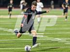 Photo from the gallery "Edison vs. Canyon (CIF SS Division 2 Quarterfinals)"