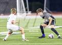 Photo from the gallery "Edison vs. Canyon (CIF SS Division 2 Quarterfinals)"