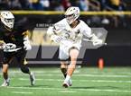 Photo from the gallery "Point Loma @ Francis Parker"